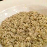 Lido Italian Restaurant & Pizzeria