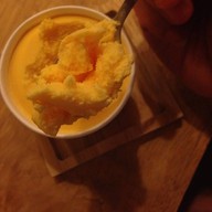 หนองโพ Farm Table