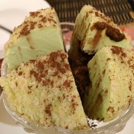 Lido Italian Restaurant & Pizzeria
