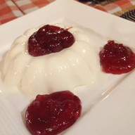 Lido Italian Restaurant & Pizzeria