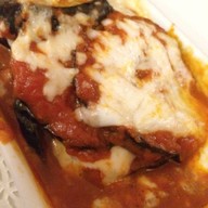 Lido Italian Restaurant & Pizzeria