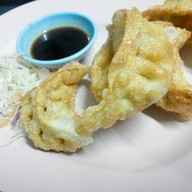 เมนูของร้าน Daikatana Japanese Food