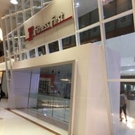 Fitness First Future Park Rangsit