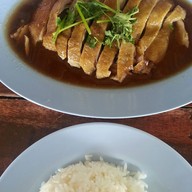 น่าหม่ำเนาะ 😋😋