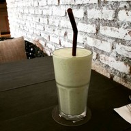 เมนูของร้าน Kuppadeli อโศก