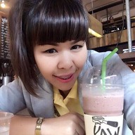 เมี่ยงก๋วยเตี๋ยวคุณเล็ก