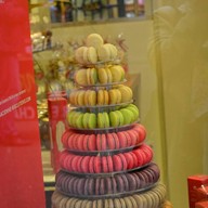 Maison Alsacienne Colmar ,France