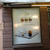 Maison Alsacienne Colmar ,France