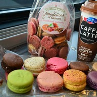 Maison Alsacienne Colmar ,France