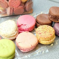 Maison Alsacienne Colmar ,France