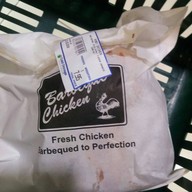 เมนูของร้าน Cold Storage :The Deli  & Sushi Counter @United SQUARE