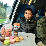 Maison Alsacienne Colmar ,France