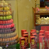 Maison Alsacienne Colmar ,France