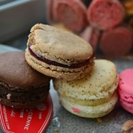 Maison Alsacienne Colmar ,France