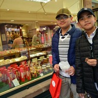 Maison Alsacienne Colmar ,France