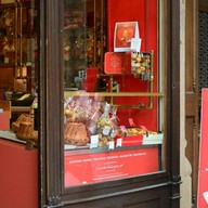 Maison Alsacienne Colmar ,France