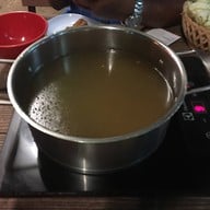 Shabu Indy สุรินทร์