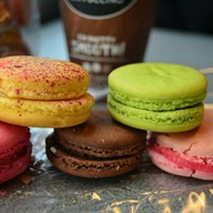 Maison Alsacienne Colmar ,France