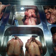 เมนูของร้าน Cold Storage :The Deli  & Sushi Counter @United SQUARE