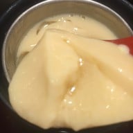 เมนูของร้าน OOTOYA เซ็นทรัลพลาซ่า พระราม 3