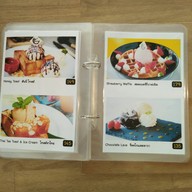 e-ped eatery (อีเป็ด) -