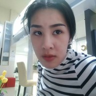 BMC CLINIC เกษตรนวมินทร์