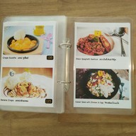 e-ped eatery (อีเป็ด) -