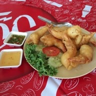 ศิริวรรณ