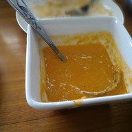 แหนมเนือง ท่าลานทอง ปากช่อง