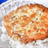 หย่งกี่