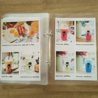 e-ped eatery (อีเป็ด) -