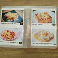 e-ped eatery (อีเป็ด) -