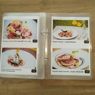 e-ped eatery (อีเป็ด) -