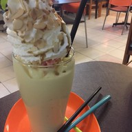 ร้านอาหารน้องไผ่(xmilk)
