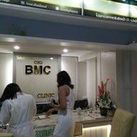 BMC CLINIC เกษตรนวมินทร์