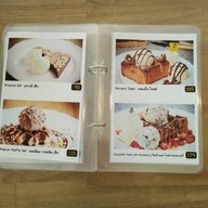 e-ped eatery (อีเป็ด) -