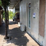 บรรยากาศ Boonsiri Kitchen