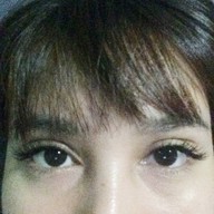 Blanc Eyelash & Eyebrow Salon เซ็นทรัลอีสต์วิลล์