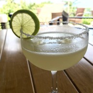 เมนูของร้าน Shantaa Resort Restaurant