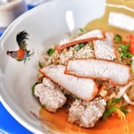 หย่งกี่