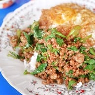 หย่งกี่