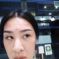 BMC CLINIC เกษตรนวมินทร์