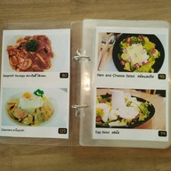 e-ped eatery (อีเป็ด) -