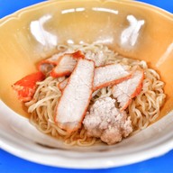 หย่งกี่