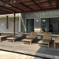 บรรยากาศ Boonsiri Kitchen