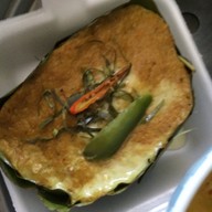 ข้าวแกงปักษ์ใต้ ท่าชนะ