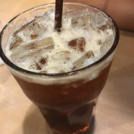 เมนูของร้าน เด็กเส้น พหลโยธิน 33