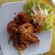 เมนูของร้าน Ruean Phu Kan