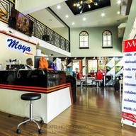 Moya Bangsaen