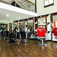 Moya Bangsaen